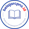 Belajar CPNS